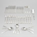 1000 7134 CUTLERY